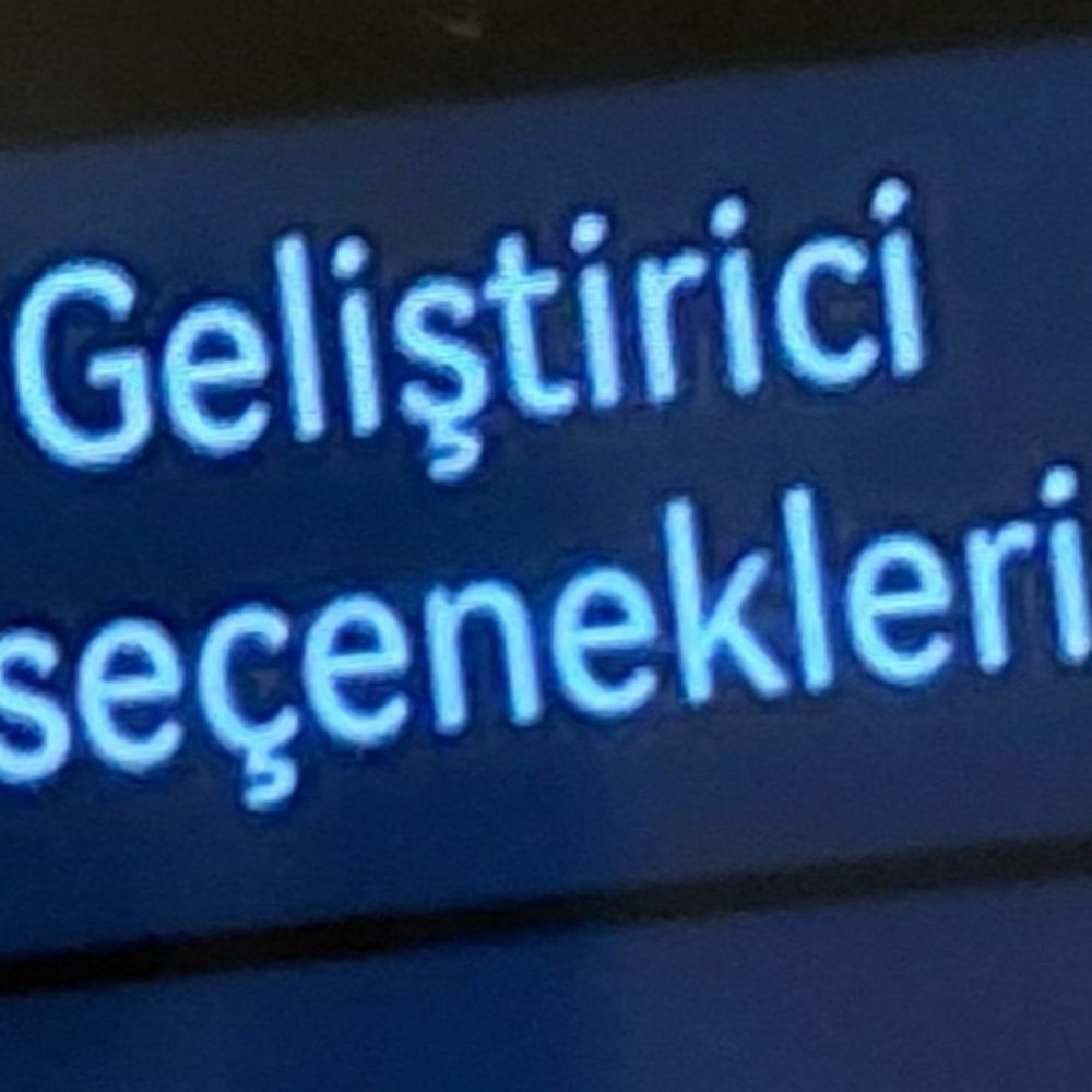 Last ferdiverse user