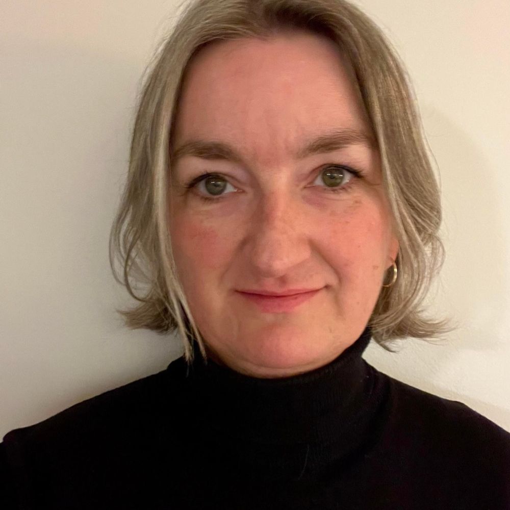Åshild Nylund