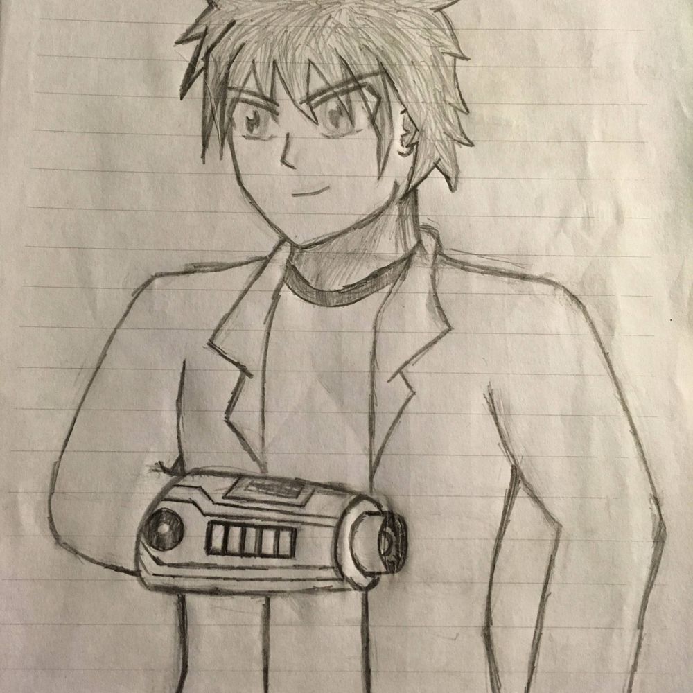 Johnny_DDD01