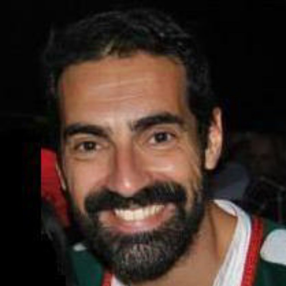 FIGUE