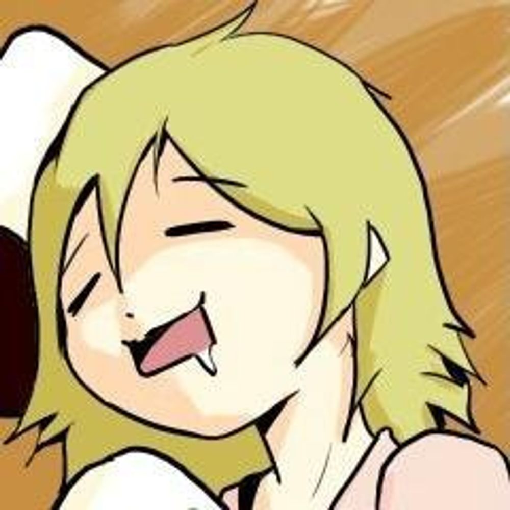 おサラミ