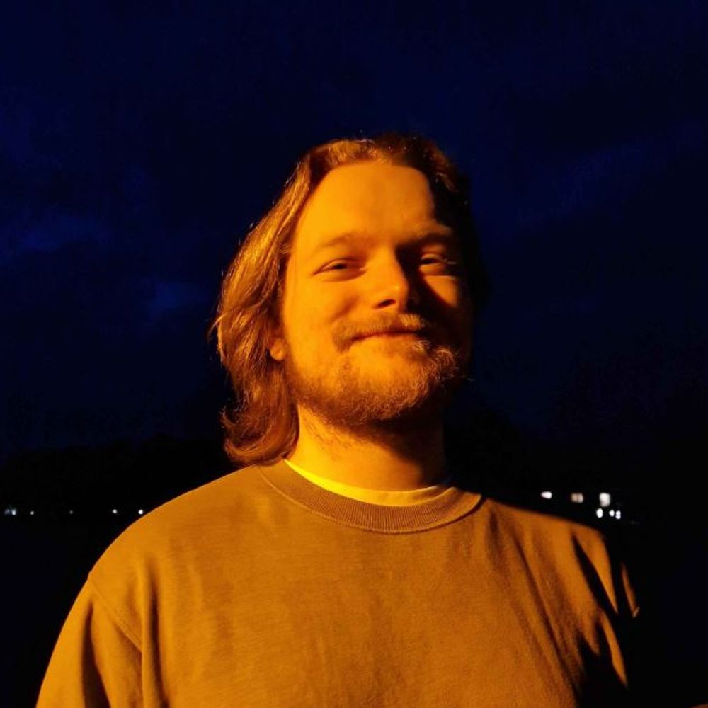 Tim Wageringel