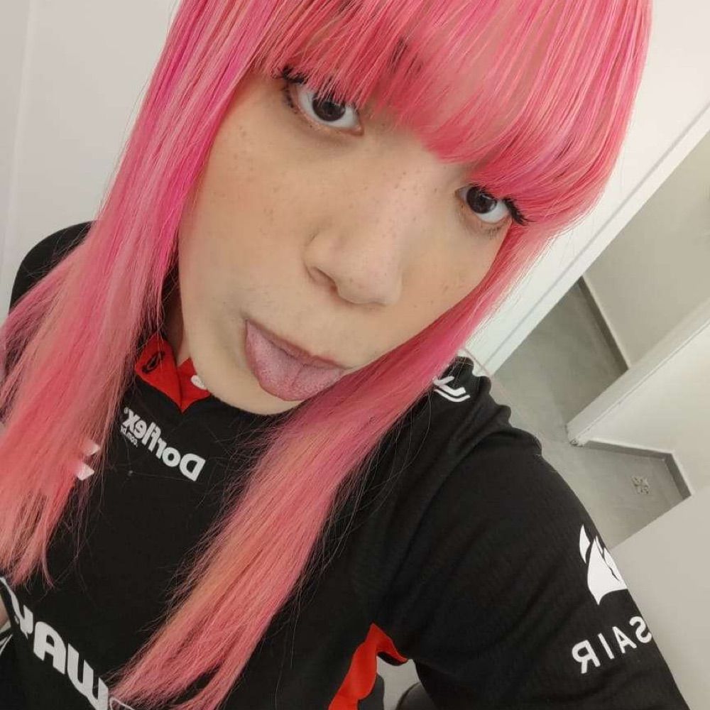 Nathalia