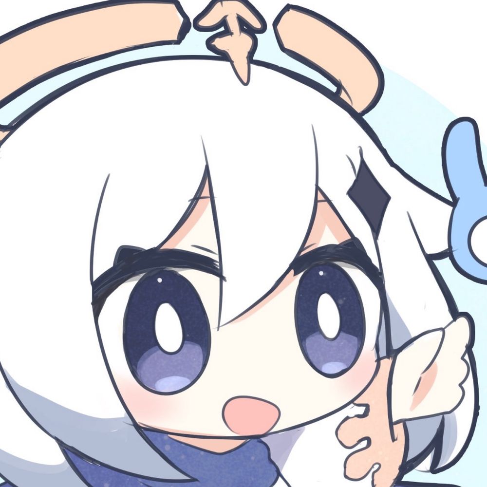 ぽぬ