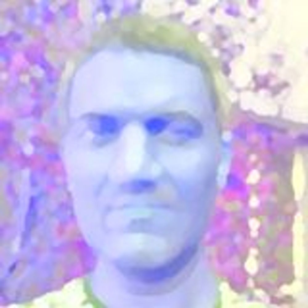 FusionProgGuy