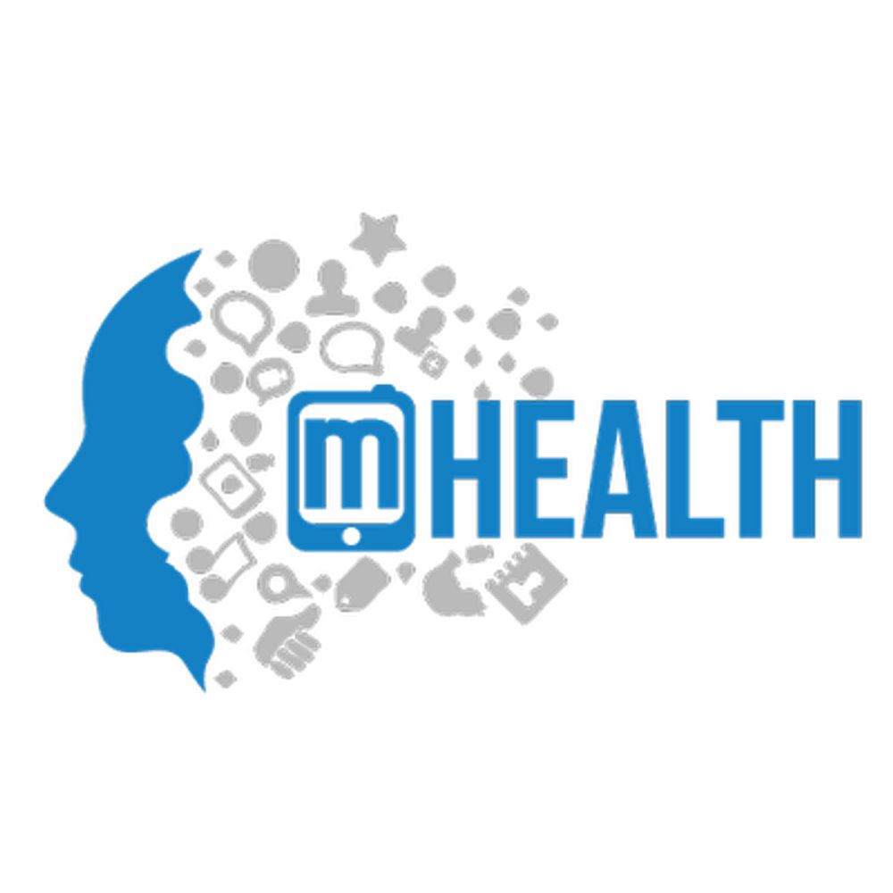 UConn Center for mHealth and Social Media