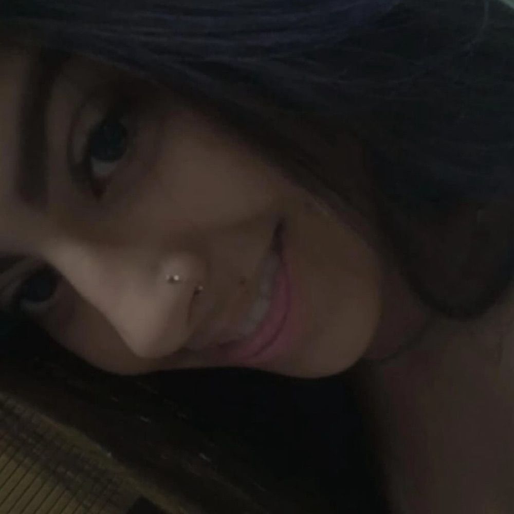 juju