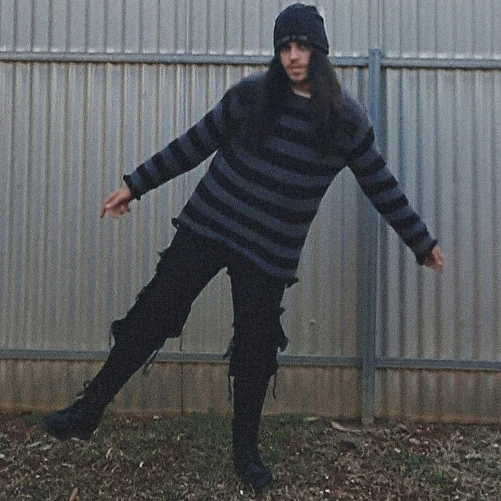 🕸ℭ𝔞𝔢𝔩𝔞𝔫🕸