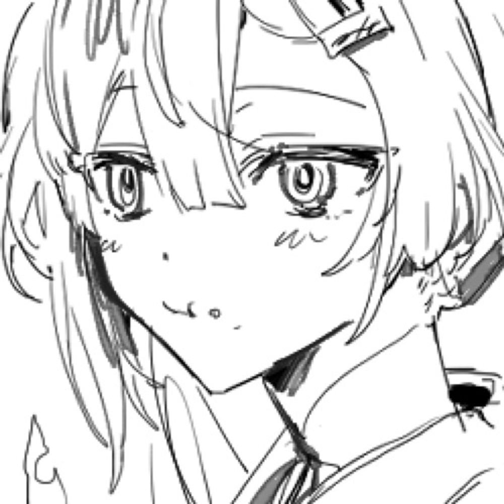 くろり