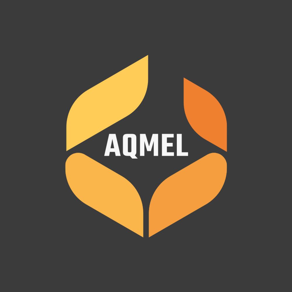 AQMEL