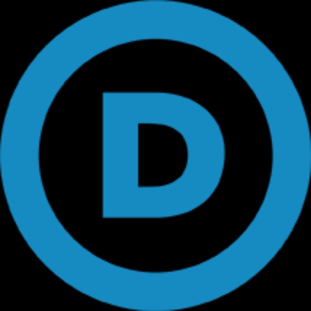 stldems