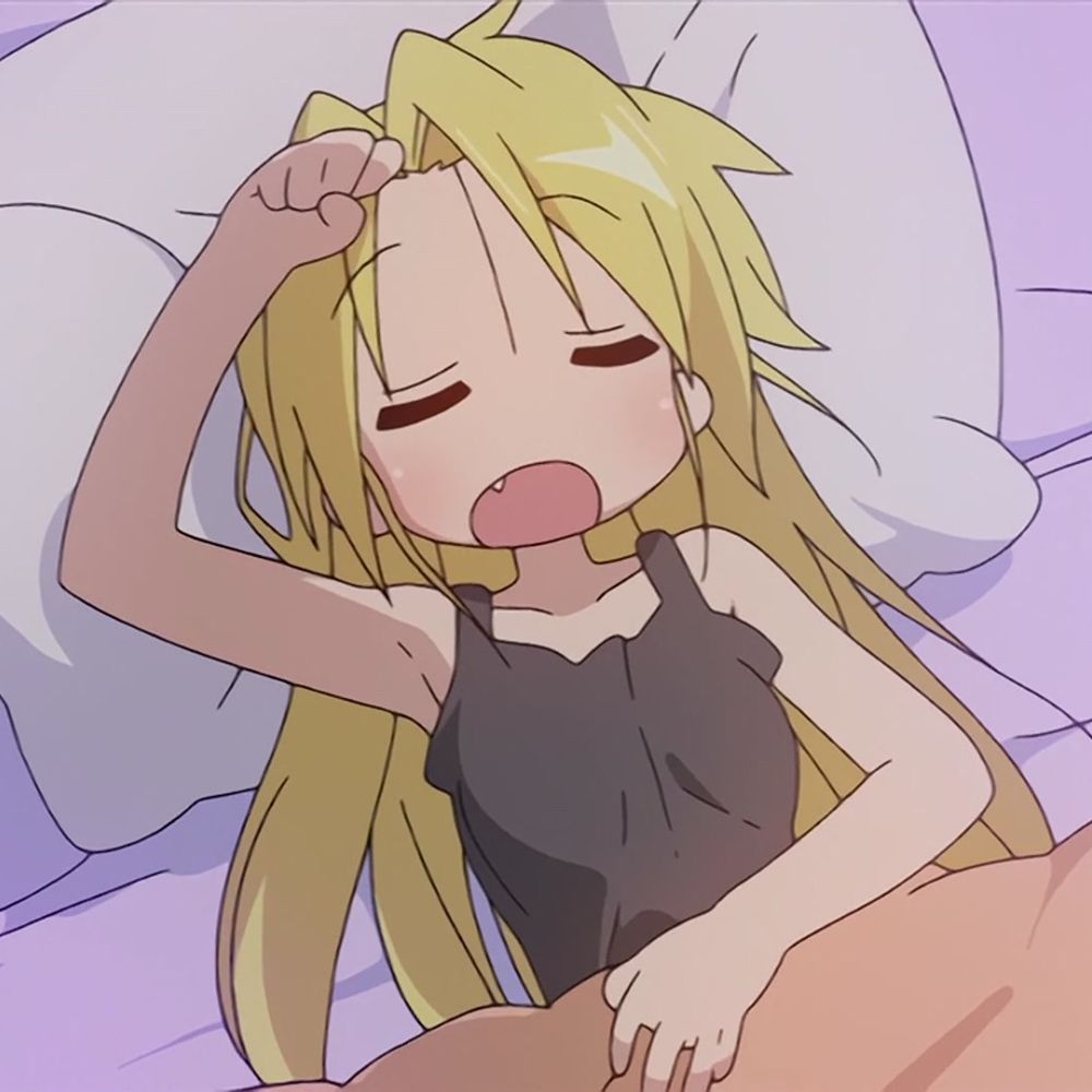 梅田