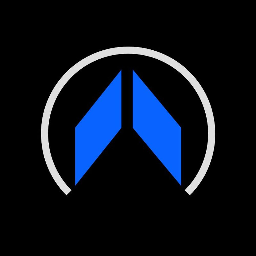 Railin Gaming