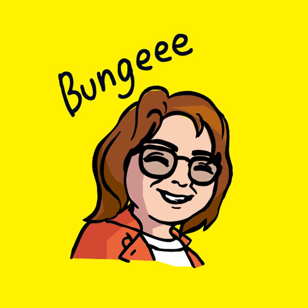 ばんじーよこすか／Bungeee