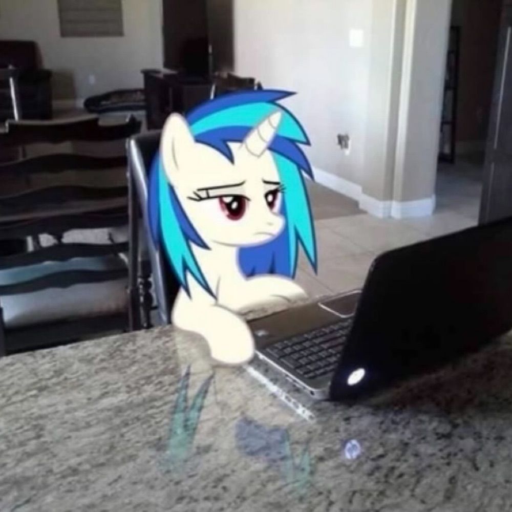 ssong