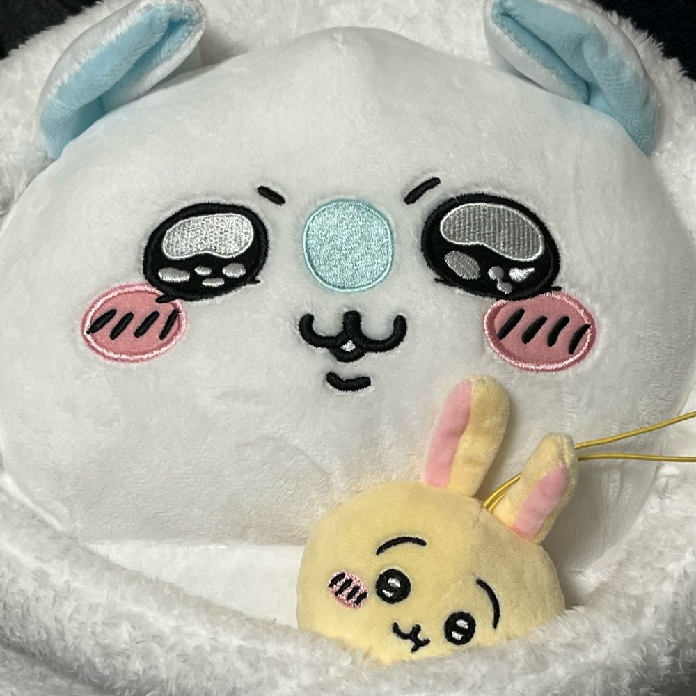くろの(むぎ)