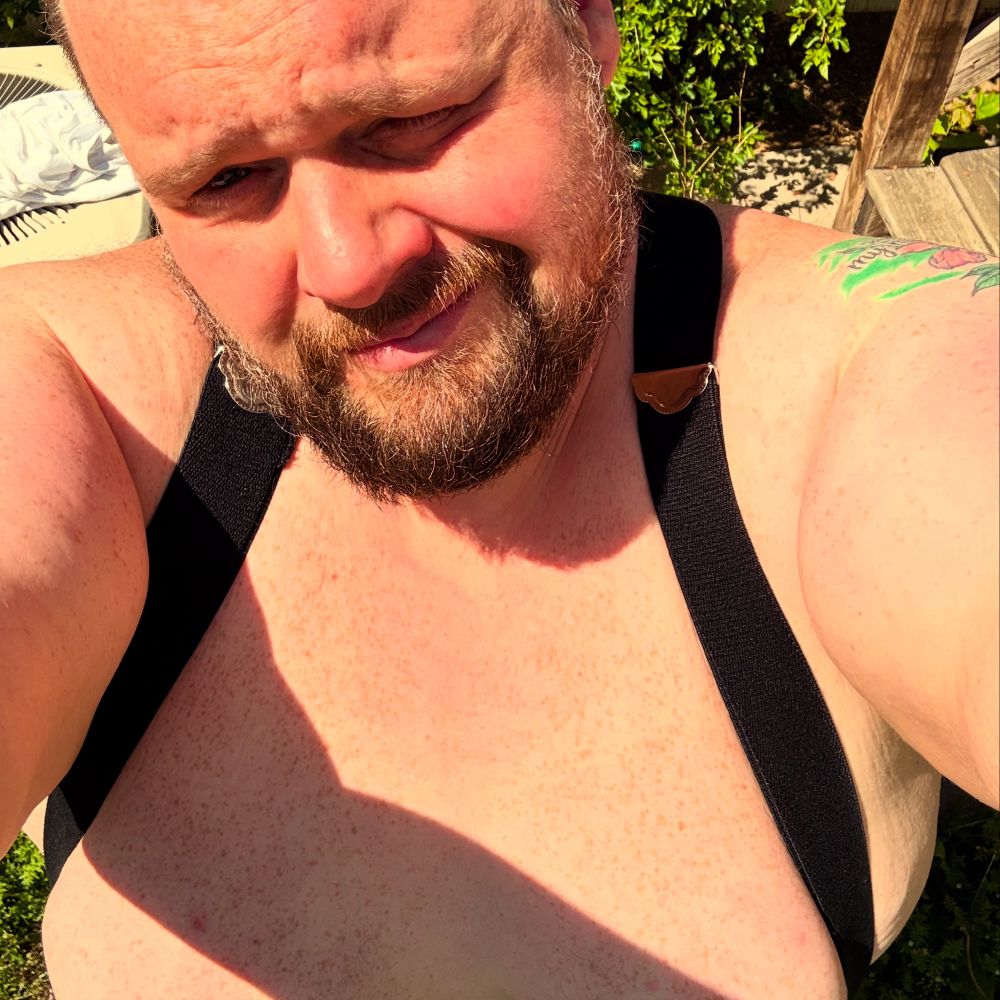 ChubbyDude82