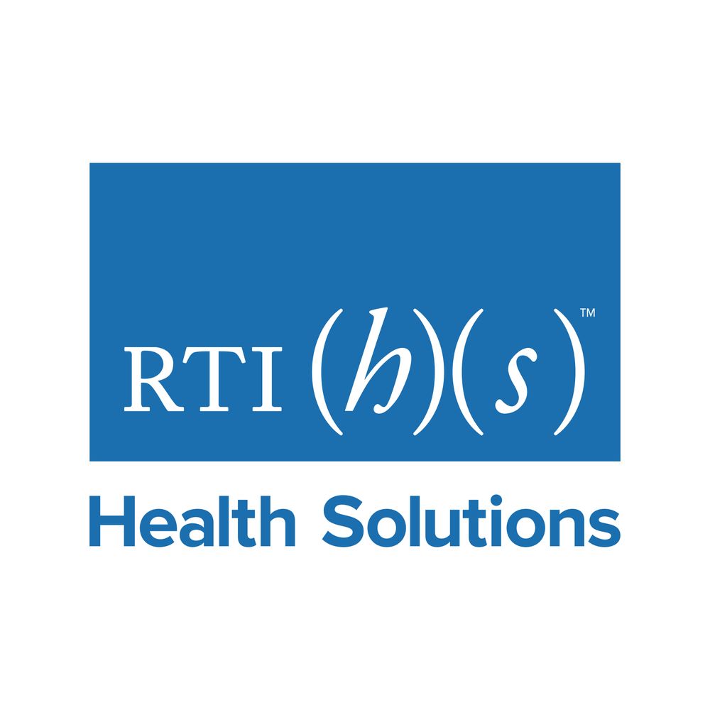 RTI Health Solutions