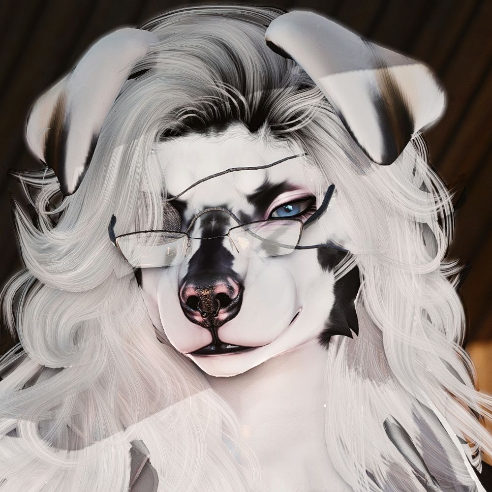 Renouard ✦