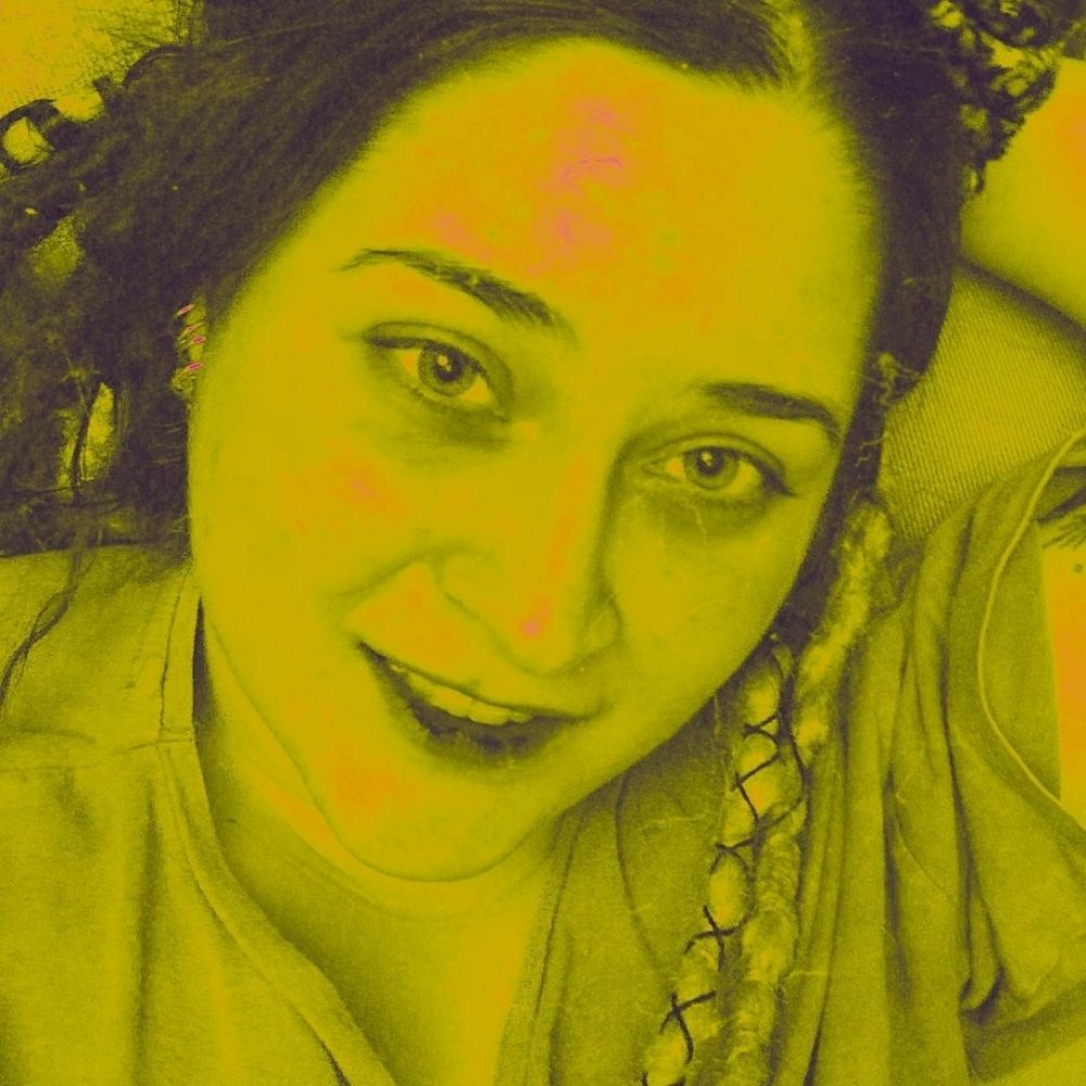 Başak Kurtuldu