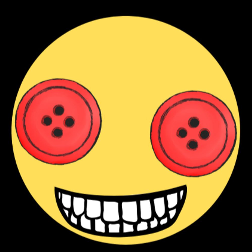 Sasydolly