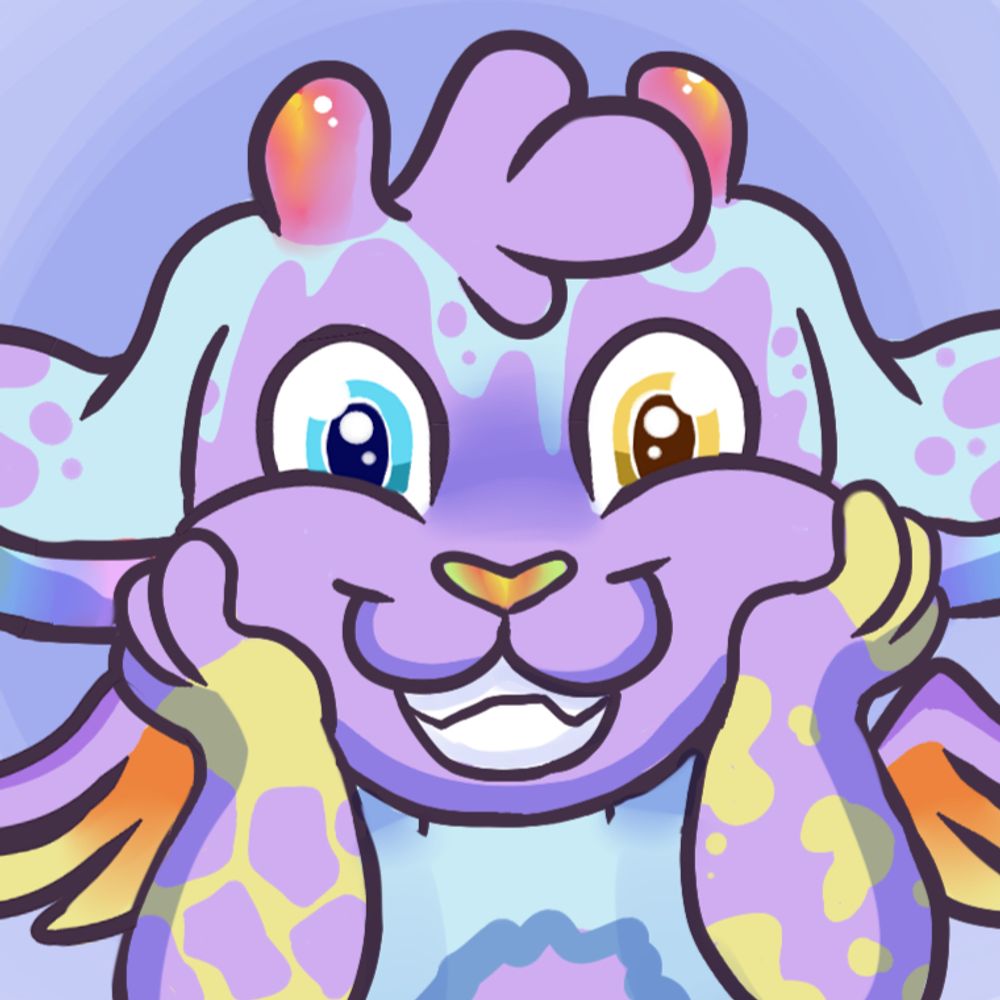 Little Sunshine Boy =COMMS: OPEN=