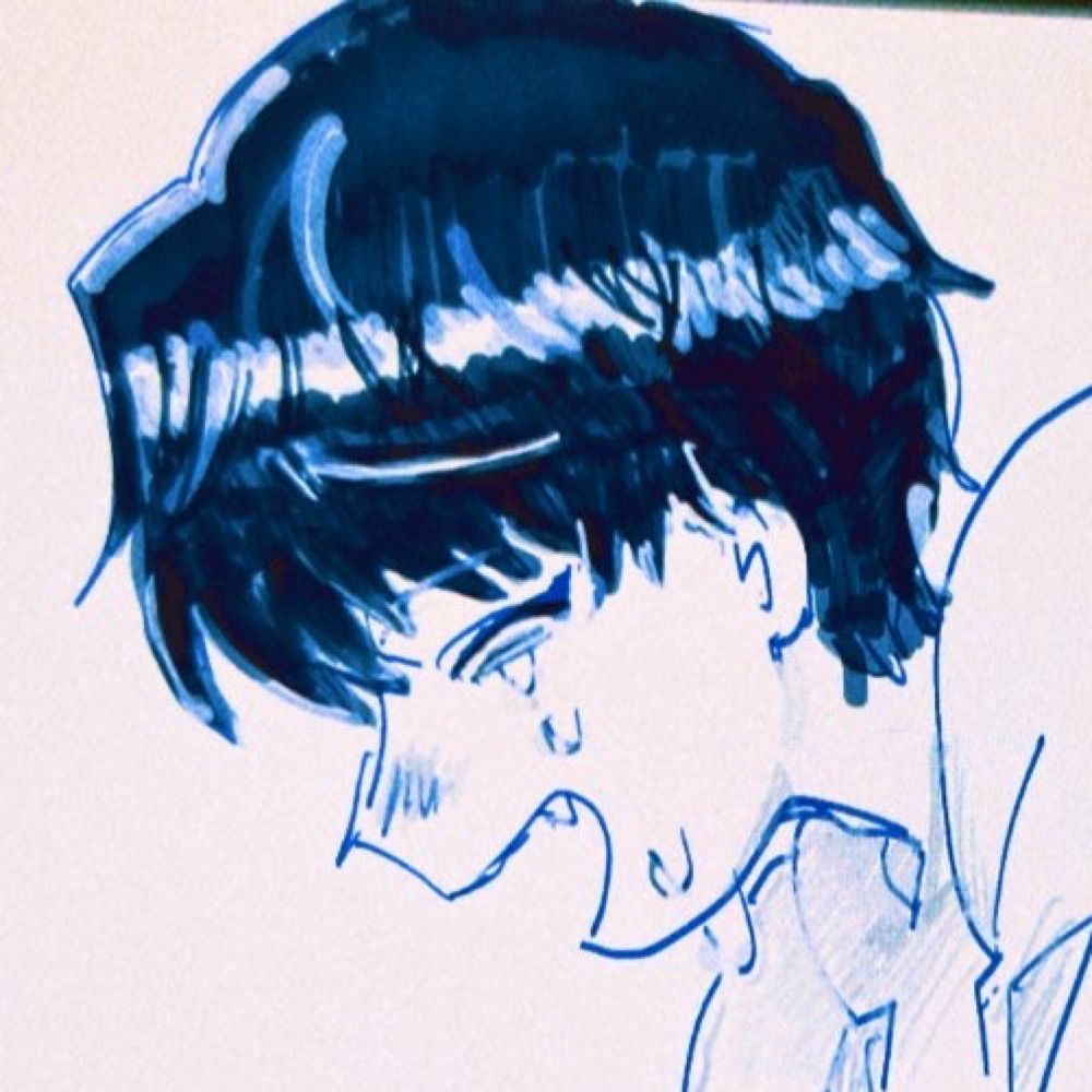 いちみ