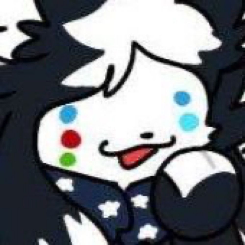 Furtato