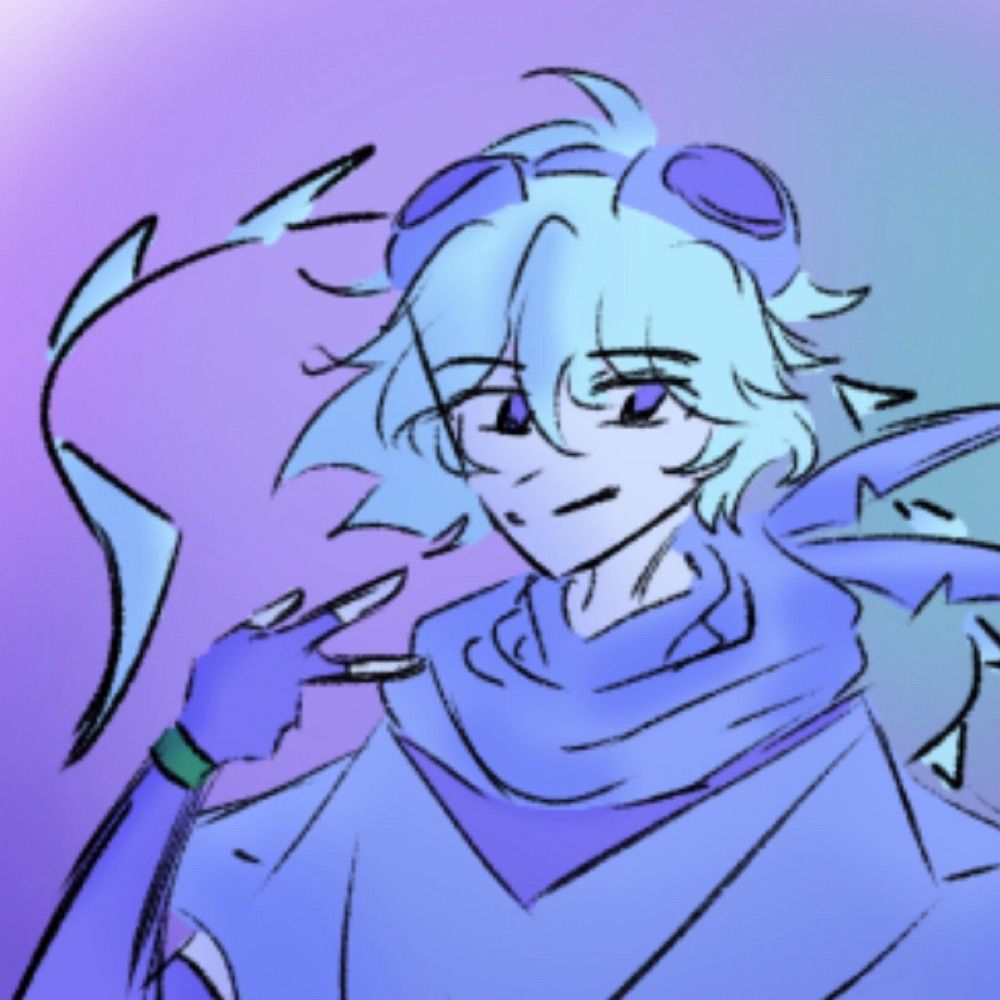 Soul