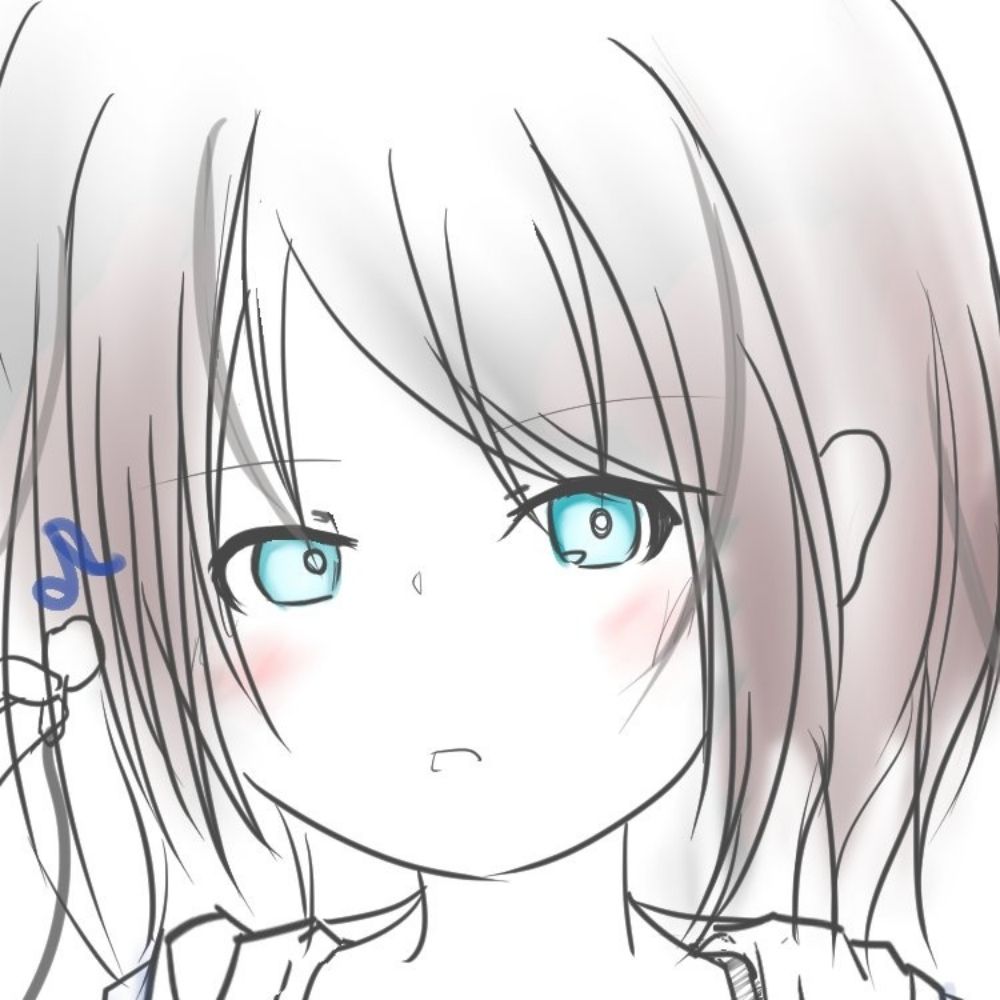 ブレイカー