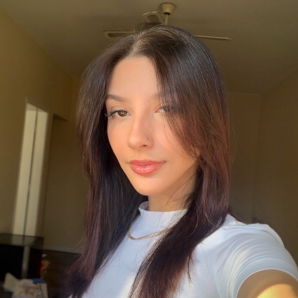 Julia