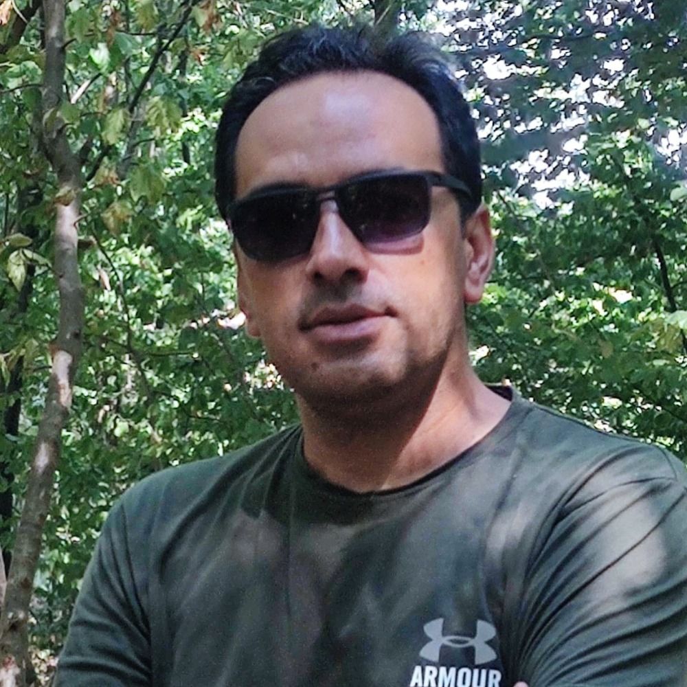 نومیا