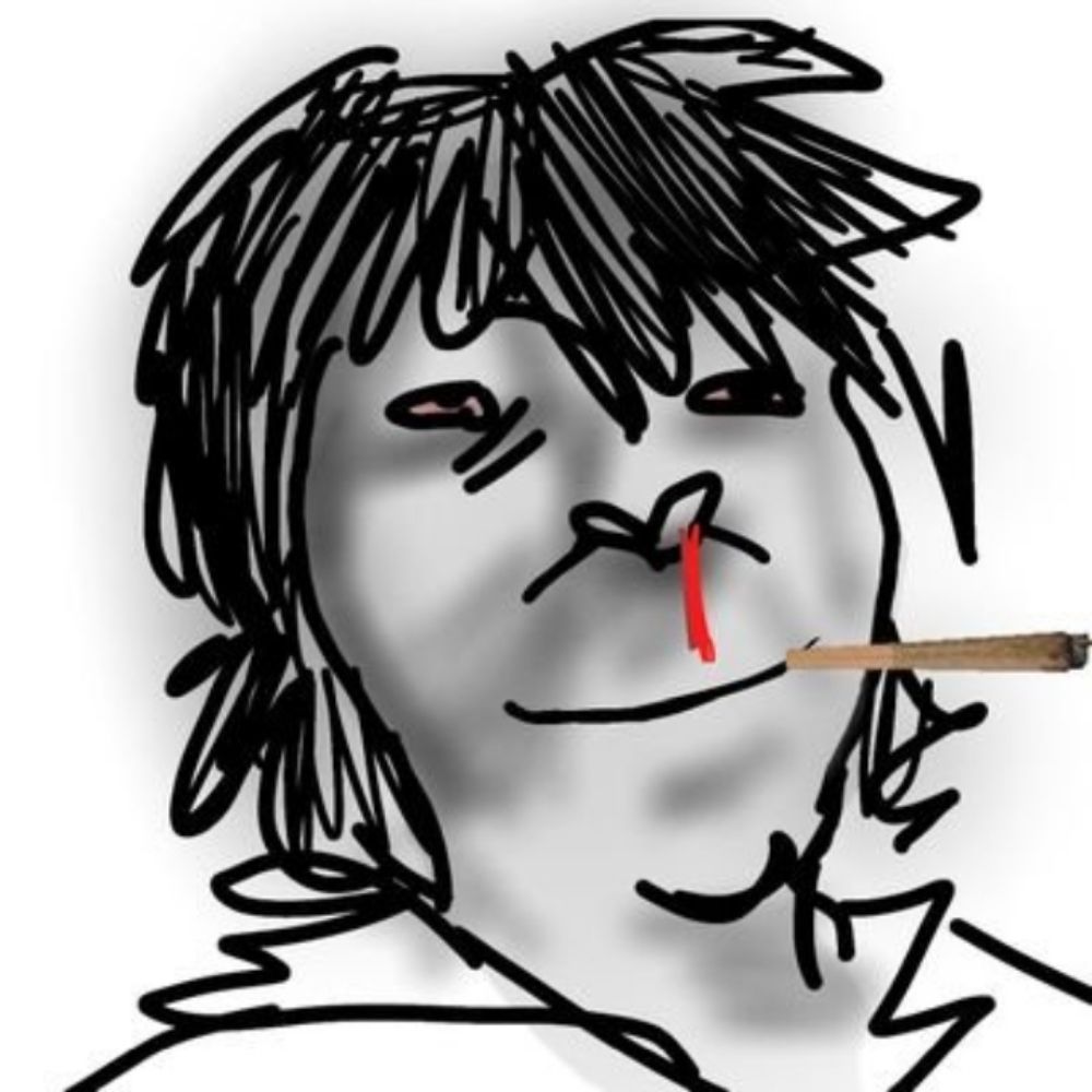 pro-zack