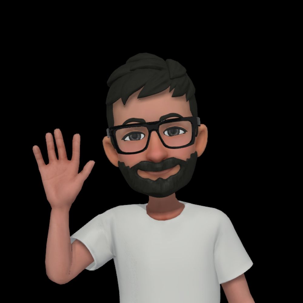 Semih Tekin