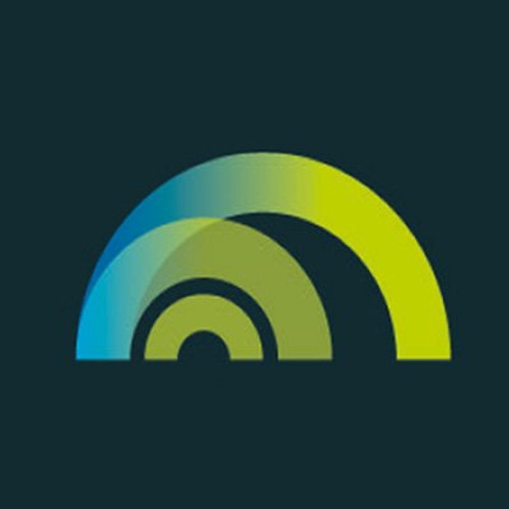 Applied IoT (Technology Gateway Cluster)