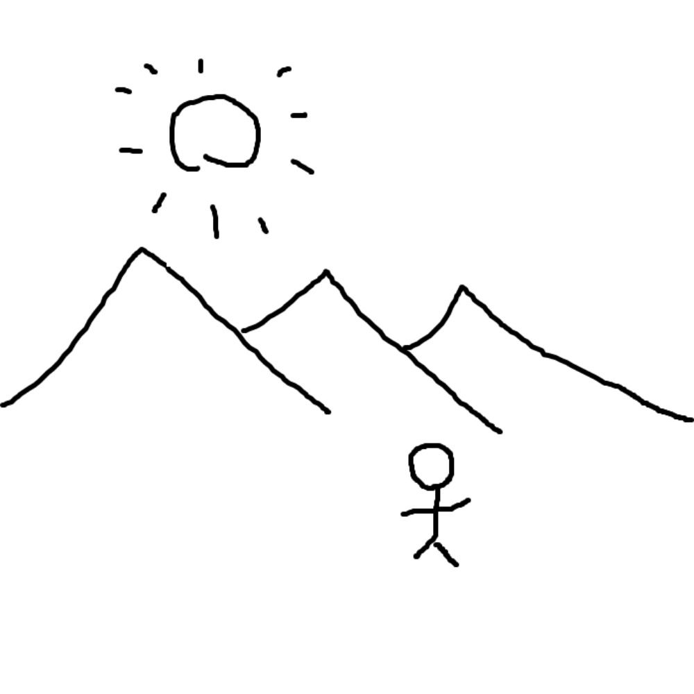 ひがんばな