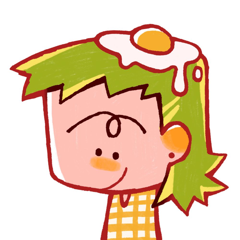 Peishan_doodle