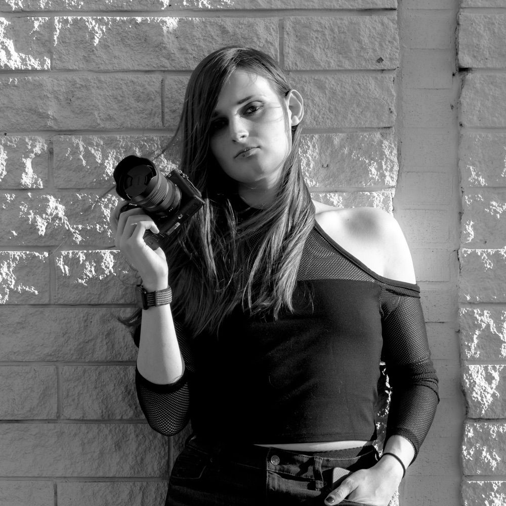 Sydia’s Photography