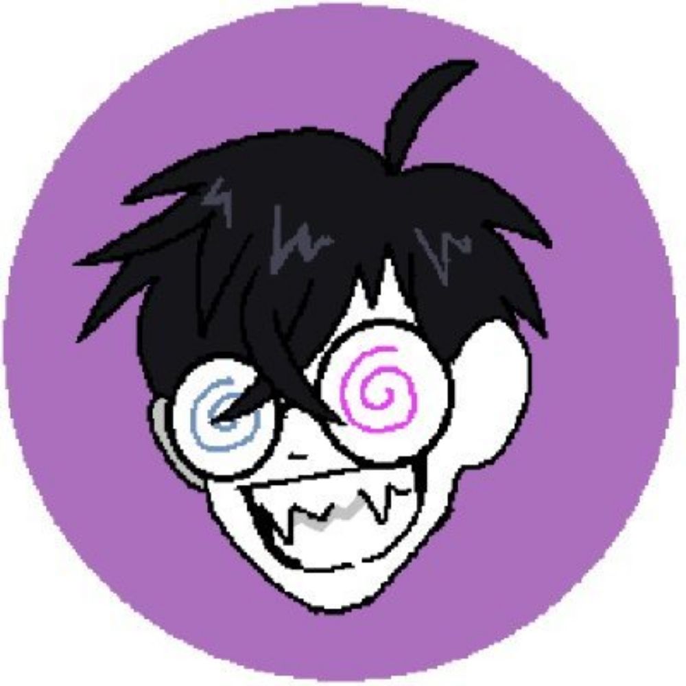 ZappZ°^°)