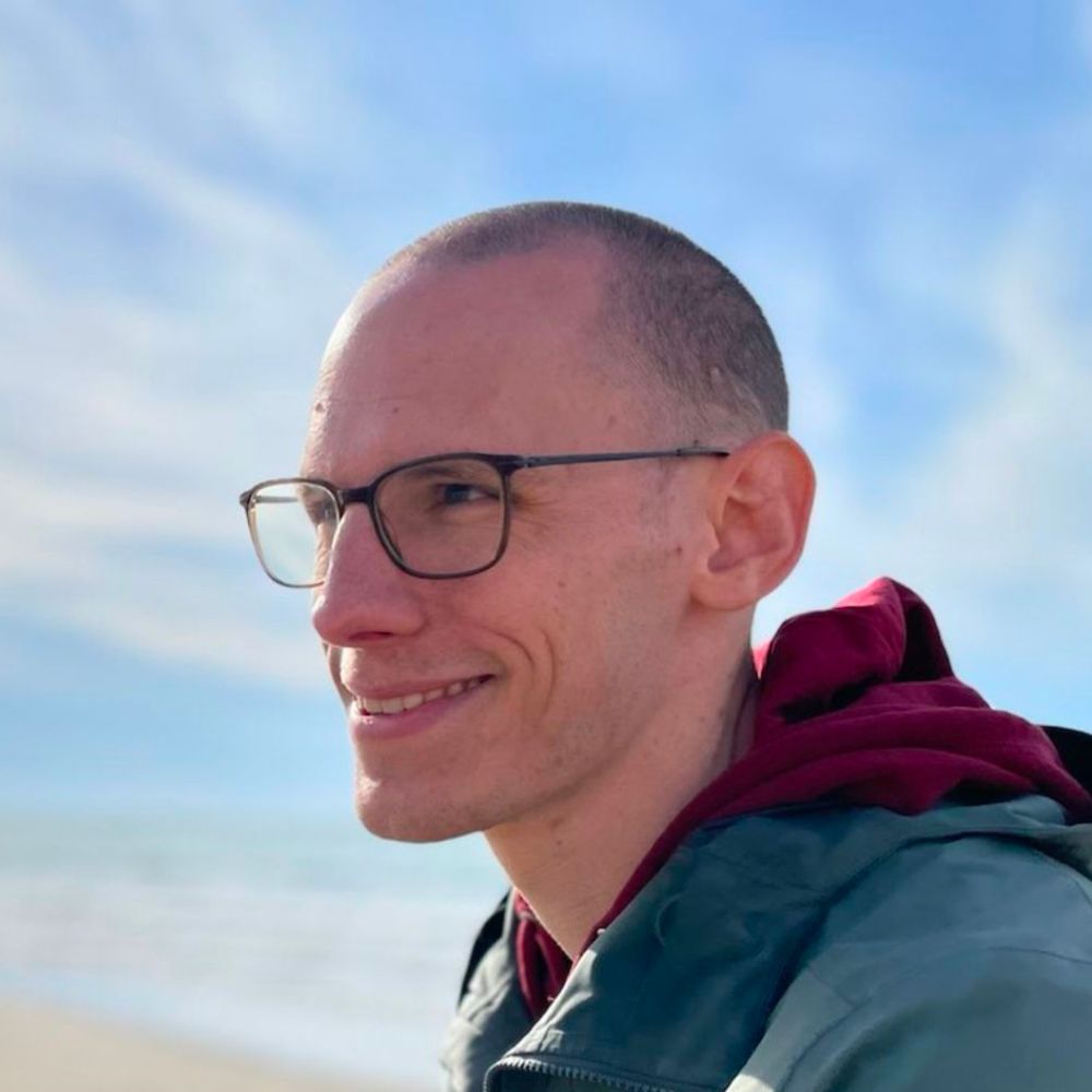 Erich Kobler