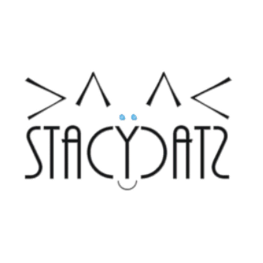 stacycats