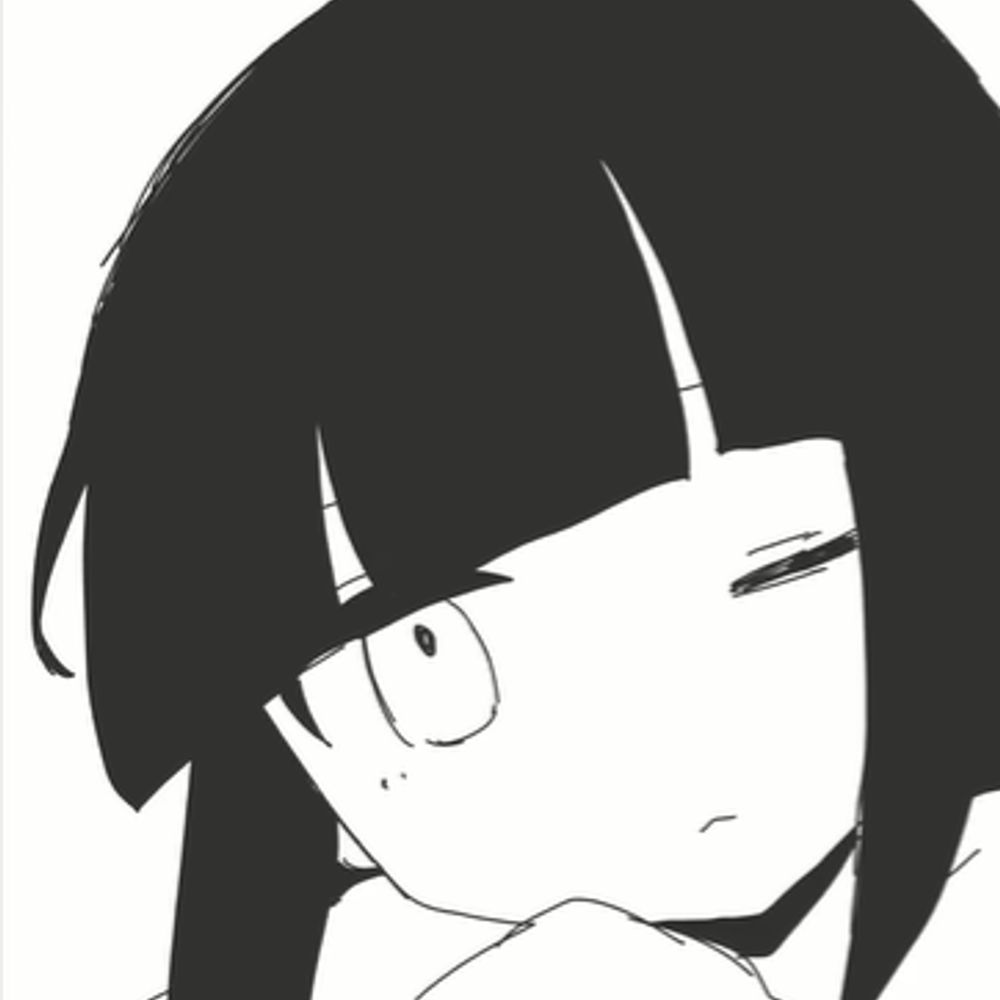 peni