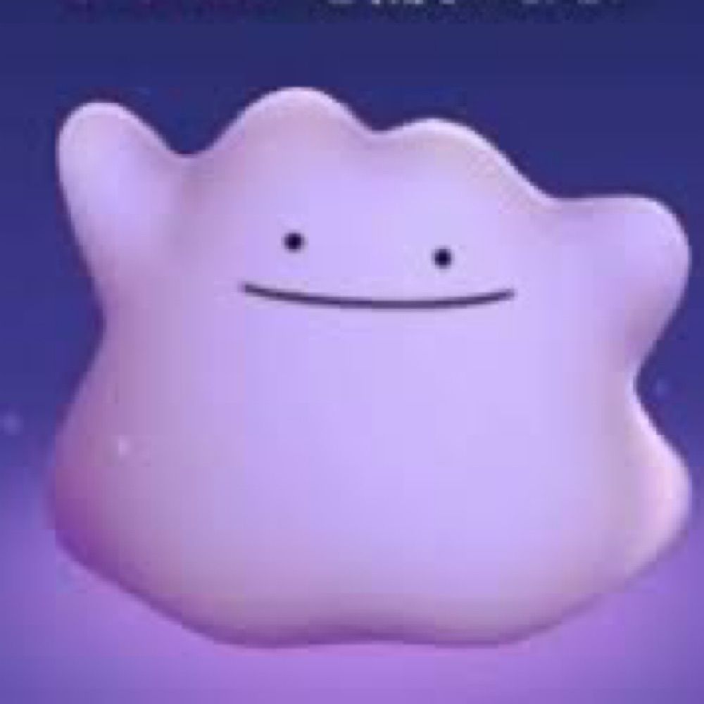 ダダ