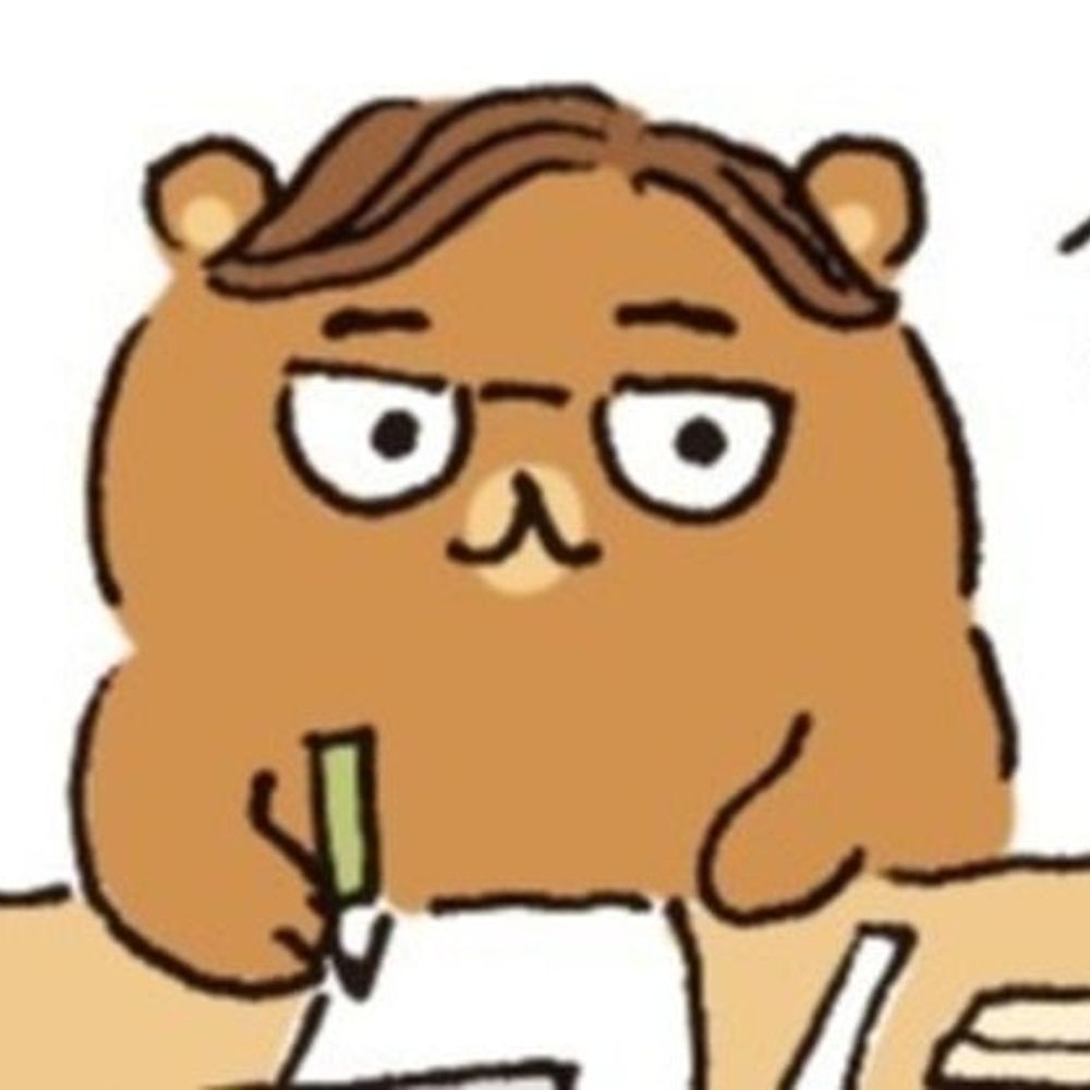 ブリードくま