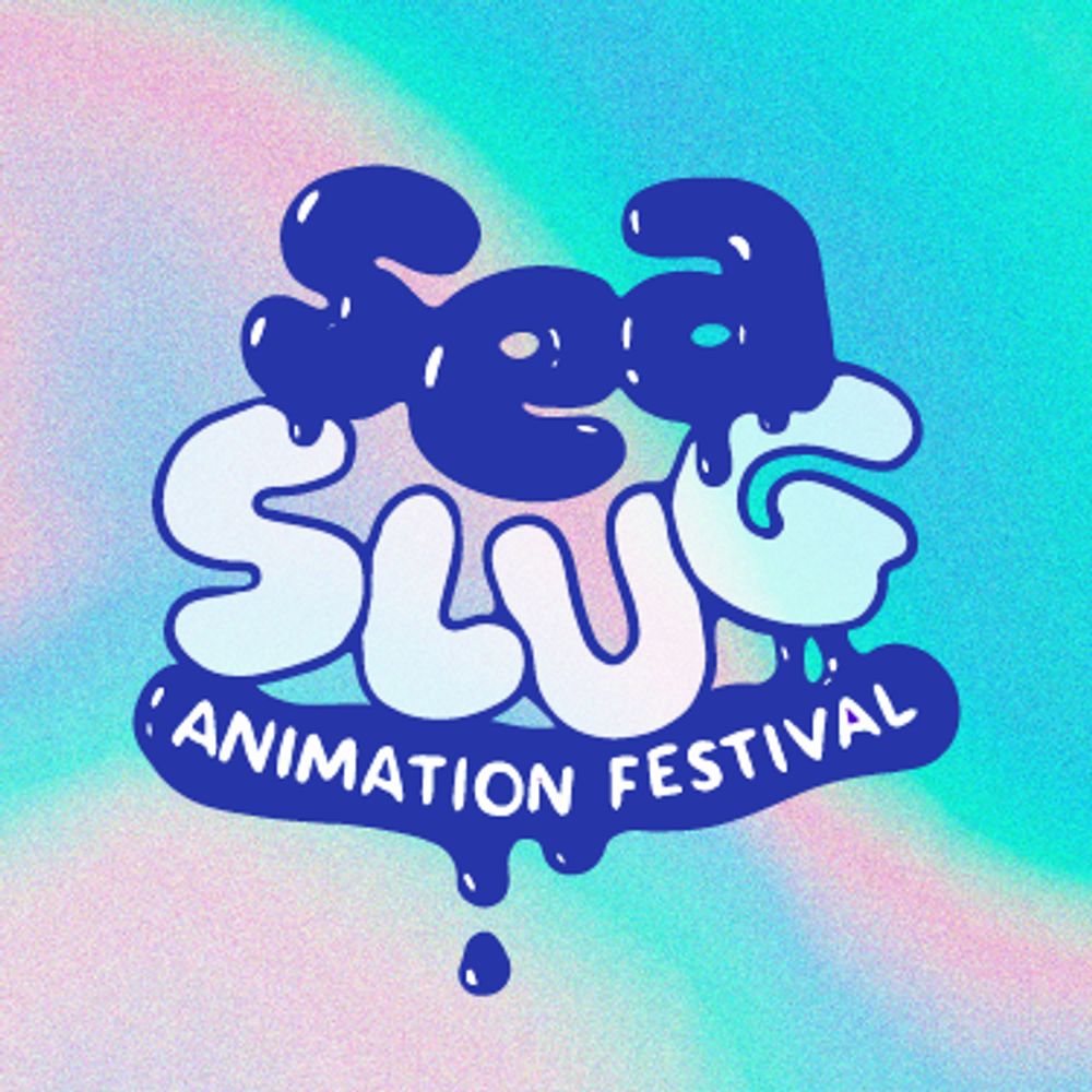 Sea Slug Animation Festival