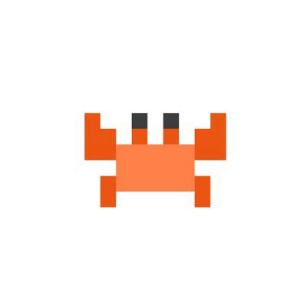 カニ