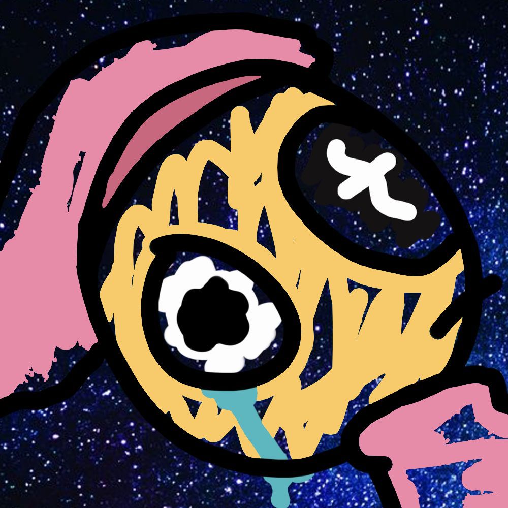 Astro..