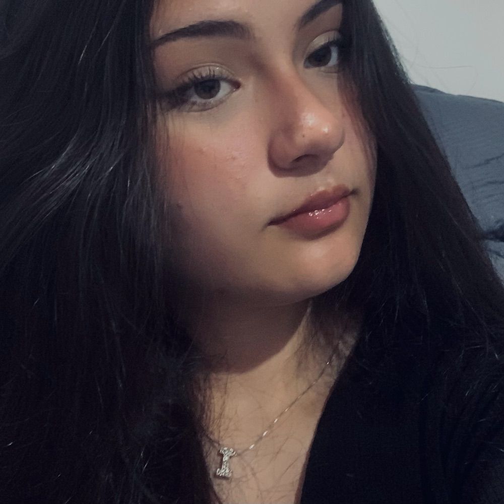 Lí