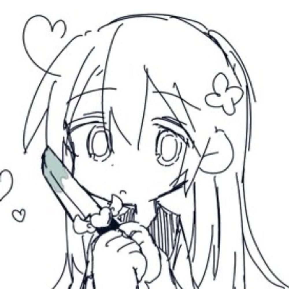 ろく