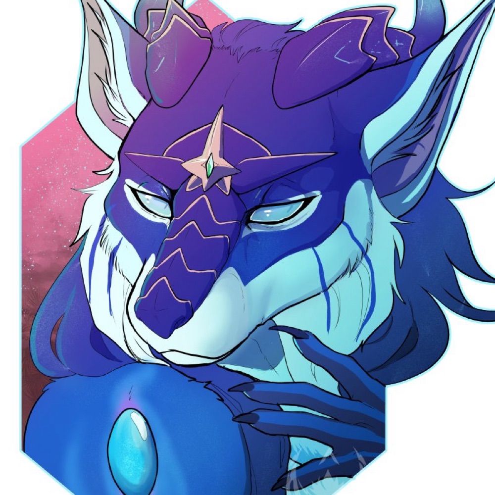 🪐💫💙Alcmene💙💫🪐